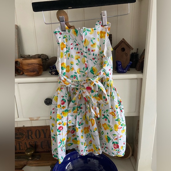 Pierre Cardin - Picture 2 of 3